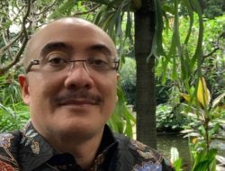 Berniat Jadi PNS, Inilah Juknis CPNS 2021 Kementerian PAN-RB RI