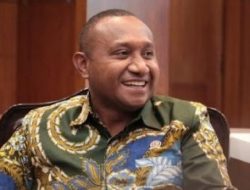 DPR RI: Tata Kelola Dana Otsus Jawaban Kegelisahan Rakyat Papua