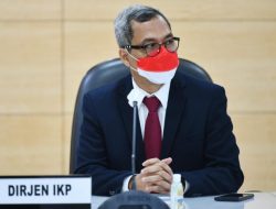 63 Calon Anggota Komisi Informasi Pusat Lulus Seleksi Penulisan Makalah