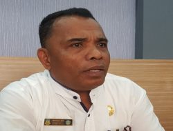 Kuota Dana Afirmasi Pendidikan Papua 2022 Sebesar 850 Orang: Silahkan Mahasiswa dan Pelajar Mengikuti Seleksi Memanfaatkan Dana Itu!