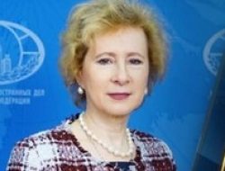 Kuota Beasiswa Pemerintah Rusia untuk Putra-Putri Papua Akan Ditambah