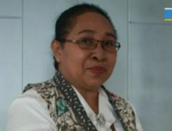 Ekonomi Papua Tumbuh 14,38 Persen di Triwulan II Tahun 2022