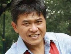 Duka itu Milik Kita, Fanny