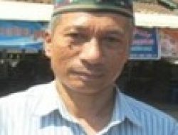 Ketegangan Iman Manusia Modern