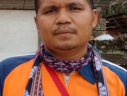 Manusia, Makna Eksitensi, dan Teknologi