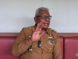 Perencanaan Pembangunan Berdasarkan Kebutuhan, Bukan Keinginan atau Proyek