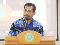 Puisi Yoseph Yapi Taum: Ballada Bintang Kejora dan Ballada Orang-Orang Arfak