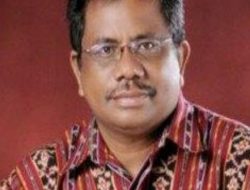 Puisi Yoseph Yapi Taum: Tolikara di Tengah Bara dan Gunung Nemangkawi