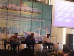KPK Siap Kawal Otorita IKN Wujudkan Clean Governance