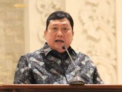 Pesparani Katolik Tahun 2023 Usung Tema Kebersamaan dalam Keberagaman