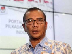 Ketua Timsel Diduga Terlibat Kegiatan Politik, Sejumlah Elemen Minta Hasil Seleksi Anggota KPU Tolikara dan Yahukimo Dibatalkan