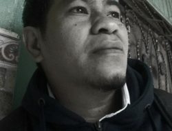 Puisi tentang Pendidikan di Tanah Papua Karya Eugene Mahendra