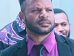Orang Papua: Antara Miskin Atau Dimiskinkan