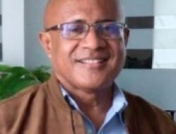 Tantangan Gubernur dan Wagub Papua 2024-2029