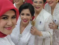 Strategi Ekonomi Inklusif PIM Mendorong Pemberdayaan Perempuan Dalam Asta Cita Kabinet Merah Putih
