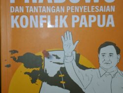 Suara Profetis sang Gembala dari Surga Kecil yang Jatuh ke Bumi