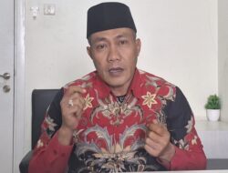 Putusan Mahkamah Konstitusi yang Adil Penting Demi Menjaga Stabilitas dan Kondusifitas Papua Tengah
