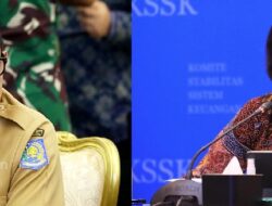 Mendagri dan Menkeu Terbitkan Edaran Untuk Kepala Daerah Terkait Transfer Daerah Tahun 2025