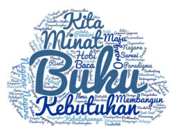 Membangun Budaya Literasi di Papua