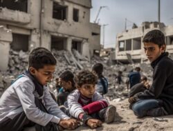 Apakah Hamas Akan Bertobat?