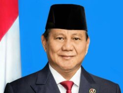 100 Hari Kerja Presiden Prabowo: Apakah Berhasil?