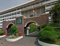 Pegiat Anti Korupsi Desak Kejati Papua Tangkap Pelaku Dugaan Korupsi Miliaran Rupiah Lebih APBD di Pegunungan Bintang
