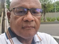 PSU dan Cermin Retak Kedaulatan Rakyat Papua