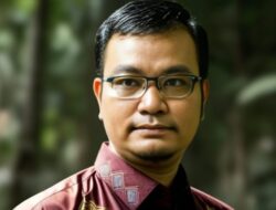 Kembali ke Kesatuan Gereja: Sebuah Refleksi Sejarah dan Masa Depan