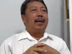 Hormat, Pak Gubernur, Ibu Walikota, Pak Bupati: 5 Tahun Itu Tra Lama!