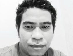 Puisi: Di Balik Segel Malam, Saat Langit Menahan Nafas, dan Dari Luka, Terbit Cahaya Karya Hendra Duan