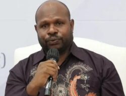 YPMAK Sediakan Beasiswa Jalur Prestasi, Syaratnya Calon Lulus Seleksi Perguruan Tinggi Negeri