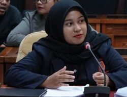 Modernisasi versus Tradisi: Antara Kemajuan dan Identitas Budaya Papua