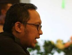 Polda Papua Sita Handphone dan Laptop Milik Aktivis Papua Panji Mangkunegoro Terkait Pilkada 2024