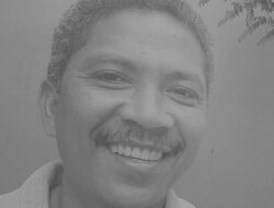Papua dan Ujian Prabowo Gibran