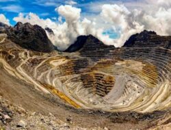 PT Freeport Indonesia Tidak Hargai Hak Masyarakat Adat Tanah Papua Selama 58 Tahun Beroperasi