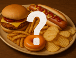 Makan Bergizi Gratis atau Makan Kenyang Gratis?