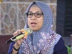 Zero Perlindungan Bagi Masyarakat Sipil Dalam Konflik Bersenjata di Tanah Papua