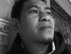Merajut Silaturahmi, Meneguhkan Identitas
