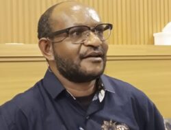 Dari Noken ke Kotak Suara: Menata Ulang Demokrasi di Papua