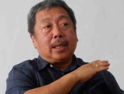 Sanggeng dan Permukiman Murah Tapi Sehat
