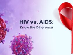 Akademisi Universitas Cenderawasih Sebut Seks Bebas Picu Penyebaran Masif HIV/AIDS di Papua