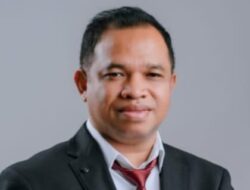 Daerah Menyongsong Pemberlakuan KUHP Nasional