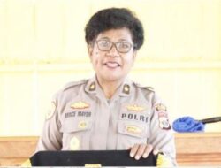 Honorer Tewas di Tangan Orang tak Dikenal, Dogiyai Memanas Pasca Penyerangan Yonif Winame Sili