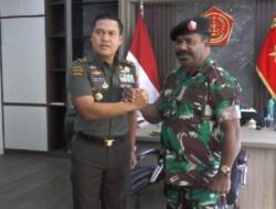 Lenis Kogoya Usul Izin Pertambangan untuk Rakyat Papua, Pihak Pemda Akan Diundang ke Jakarta