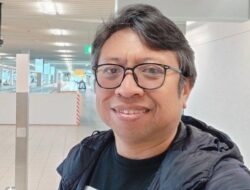 Republik dan Tupai