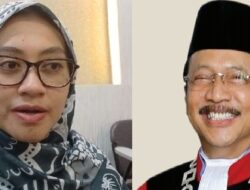 Mahkamah Konstitusi Putuskan Mulai 2029 Pemilu Nasional dan Lokal Diselenggarakan Terpisah