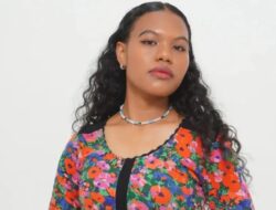 Panitia Dinilai Diskriminatif Terhadap Finalis Miss Indonesia 2025 Asal Tanah Papua Merince Kogoya