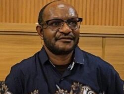 Sistem Noken dan Demokrasi Tanpa Diskriminasi