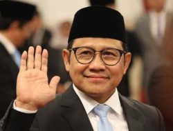 Menko Pemberdayaan Masyarakat Muhaimin Iskandar: Sekolah Rakyat Siap Beroperasi Senin 14 Juli