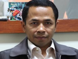 Berapa Sisa Guru di Papua Saat Ini?
